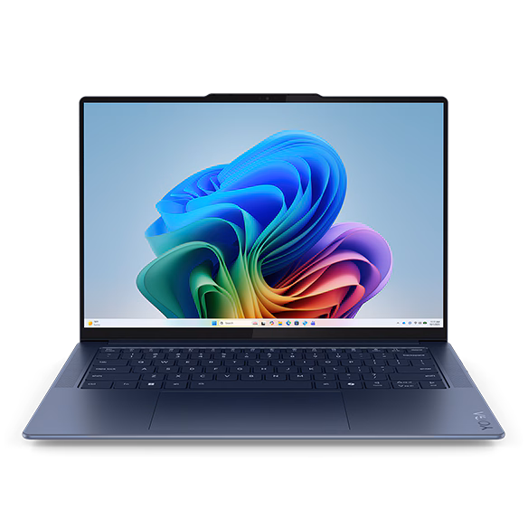Yoga Slim 7x